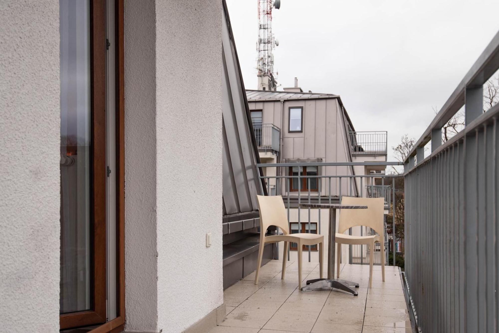 Apartamenty Na Wyspie - Aquamarina - Parking Swinoujscie Exterior foto